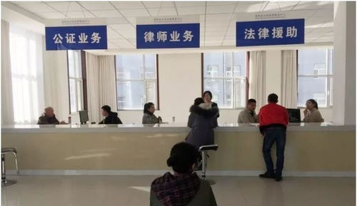 壽陽(yáng)縣司法局 免費(fèi)法律咨詢解民憂，貼心服務(wù)暖民心