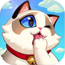 官網(wǎng)直營(yíng)入口法律咨詢 便捷可靠的專業(yè)服務(wù)指南