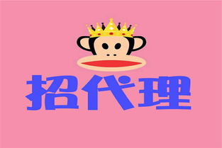 時(shí)間財(cái)富網(wǎng) 眾包知識(shí)共享中的法律風(fēng)險(xiǎn)與咨詢服務(wù)