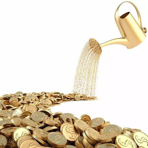 卓旭律所解析昨日財(cái)務(wù)法律咨詢熱點(diǎn)