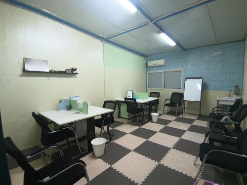 汭言法律咨詢（重慶）有限責(zé)任公司 您身邊的專業(yè)法律顧問