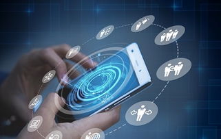 濫用職權(quán)罪的立案情形及法律分析