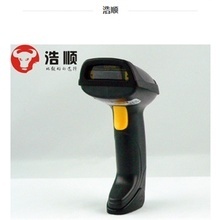 無線隨心，掃盡其利 一文看懂2025最全返利驚喜